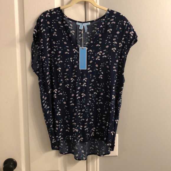 Draper James Tops - Draper James Blouse